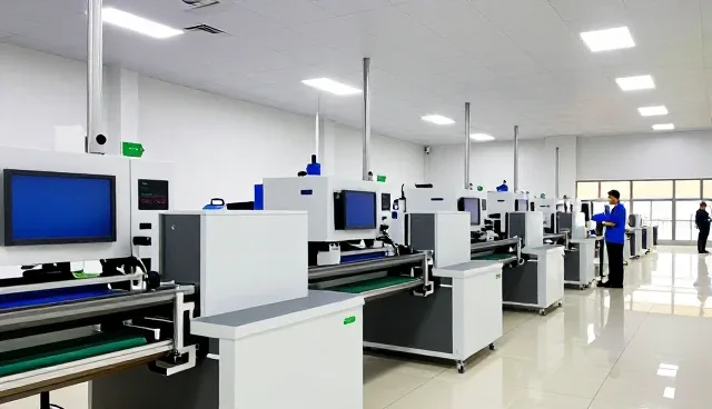 ESG评估工具包